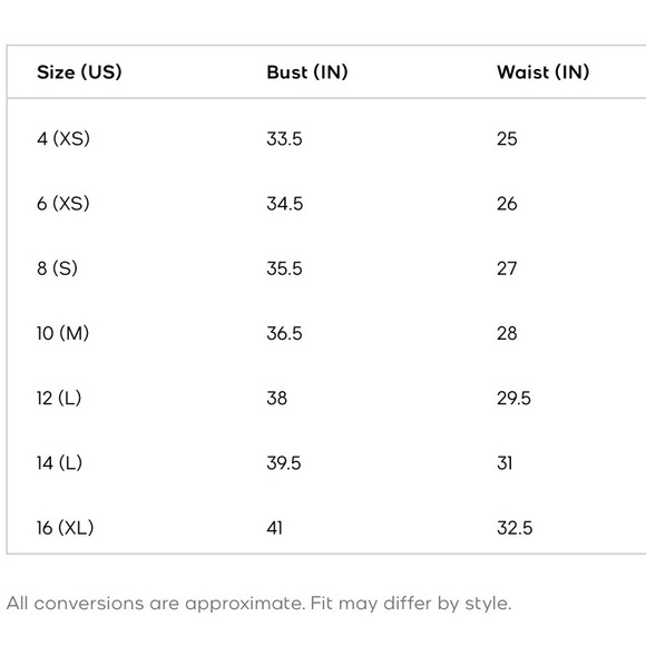 MICHAEL KORS | NWT Bandeau Top & High Leg Bottoms - Picture 12 of 14